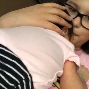 Meet your Posher, Norma